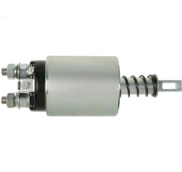 Spínač startéru AS-PL SS2103S