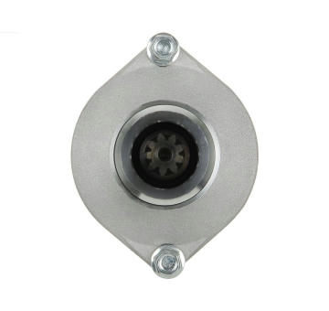 Startér AS-PL S9713S