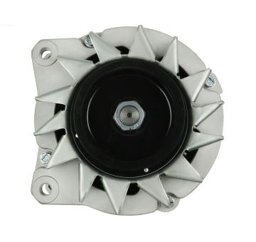 Alternátor AS-PL A5456S