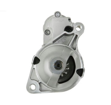 Startér AS-PL S0973(SEG)