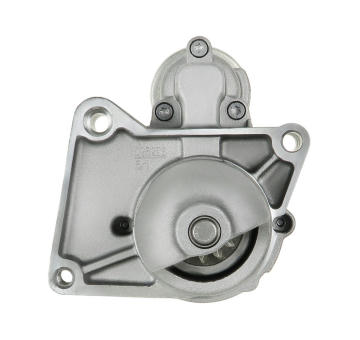 żtartér AS-PL S0975(SEG)