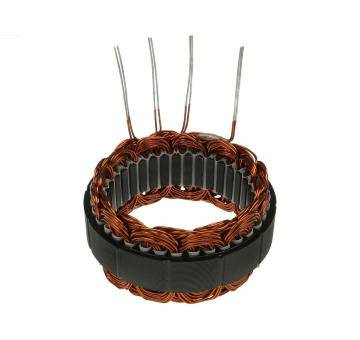 Stator alternátoru AS-PL AS0136S