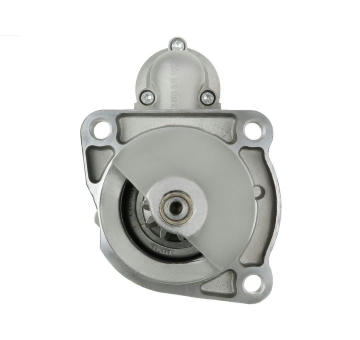 Startér AS-PL S0865(SEG)