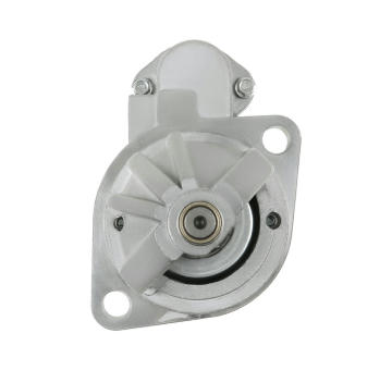 żtartér AS-PL S9109