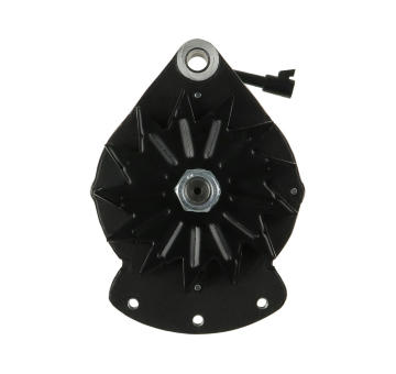 Alternátor AS-PL A9469S