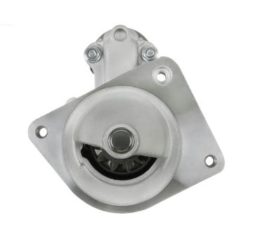 Startér AS-PL S6591S
