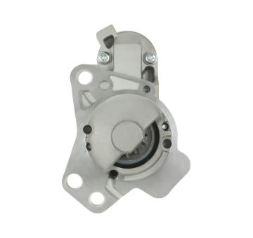 żtartér AS-PL S5593S