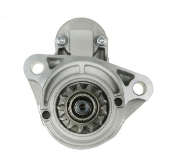 Startér AS-PL S5591S