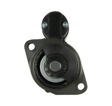 żtartér AS-PL S9509S