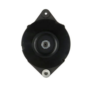 Alternátor AS-PL A9478S