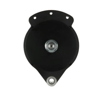 Alternátor AS-PL A9479S