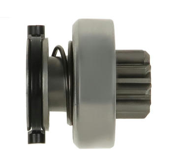 Volnobezny prevod, starter AS-PL SD0095(BOSCH)