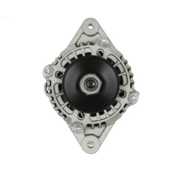 Alternátor AS-PL A9004SR - repas