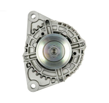 Alternátor AS-PL A0228 (SEG)