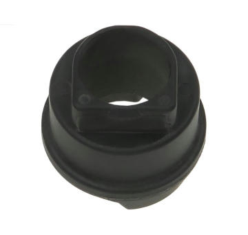 Rotor alternátoru AS-PL ARS6067S