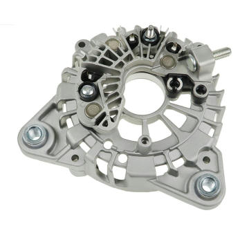 Čepička, generátor AS-PL ARC3238S