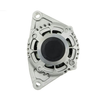 Alternátor AS-PL A6821S