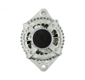 Alternátor AS-PL A6820S