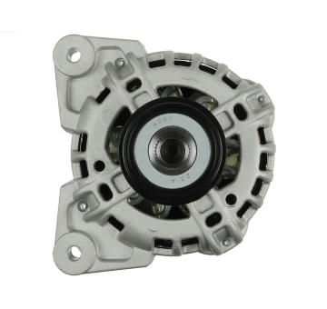generátor AS-PL A0421(BOSCH)