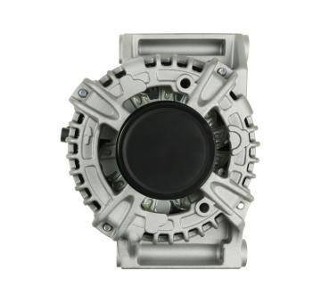 Alternátor AS-PL A0955S