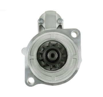 Startér AS-PL S9786S