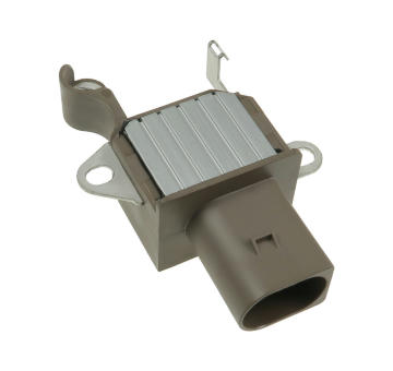 Regulátor napětí AS-PL ARE6270S