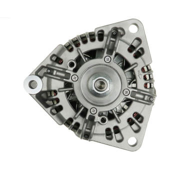 generátor AS-PL A0258(SEG)