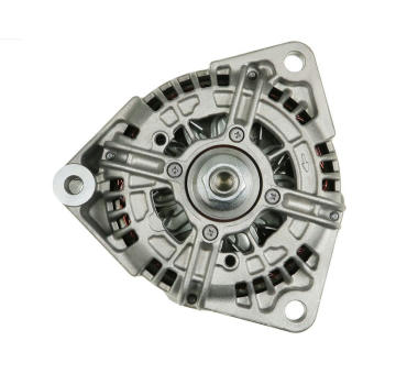 Alternátor AS-PL A0062(SEG)