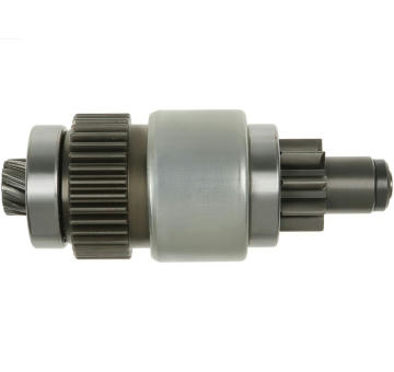 Pastorek startéru Denso 028300-1812