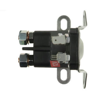 Spínač startéru AS-PL SS9299S