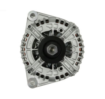 generátor AS-PL A0194(SEG)