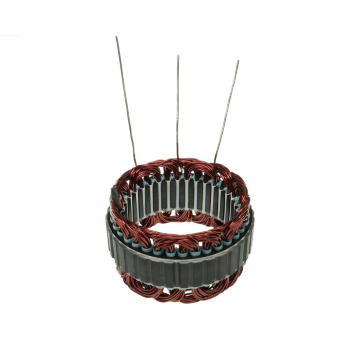 Stator alternátoru AS-PL AS2029S