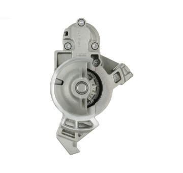 Startér AS-PL S0690(SEG)