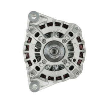 Alternátor AS-PL A0957(SEG)