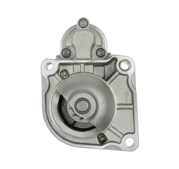 żtartér AS-PL S0987(SEG)