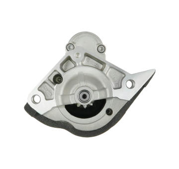 żtartér AS-PL S0995(SEG)