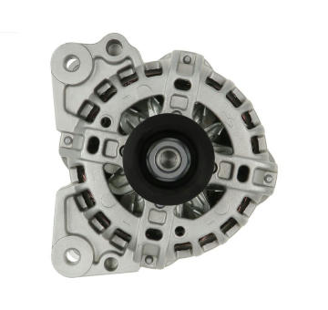 generátor AS-PL A0962(SEG)