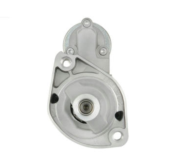 Startér AS-PL S0136(SEG)