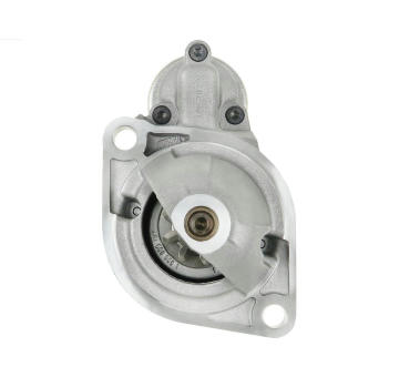 Startér AS-PL S0986(SEG)