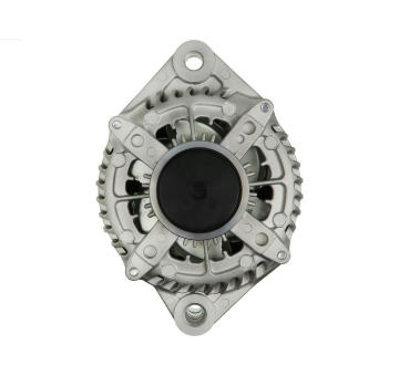 Alternátor AS-PL A6822S