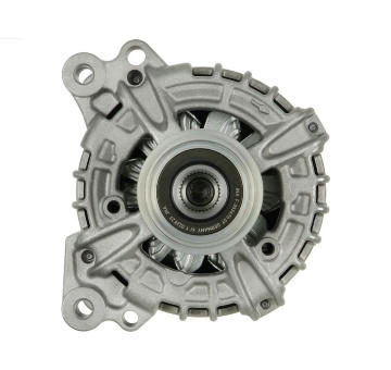 Alternátor AS-PL A0964(SEG)