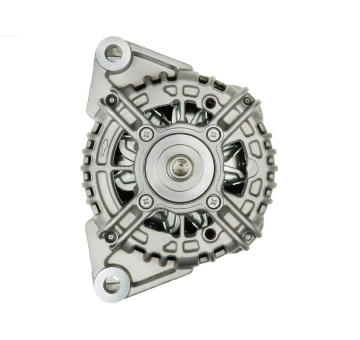Alternátor AS-PL A0306(SEG)
