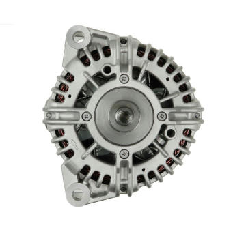 generátor AS-PL A0854(SEG)