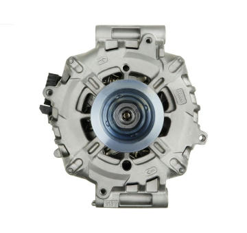 generátor AS-PL A3753(VALEO)