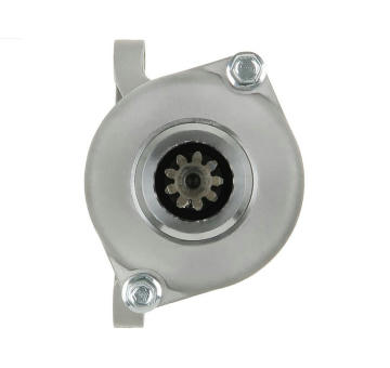 Startér AS-PL S9691S