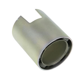 Budiace vinutie żtartéra AS-PL SF9061S