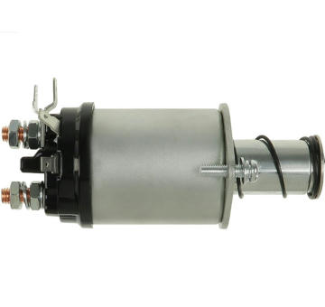 Spínač startéru AS-PL SS4057S