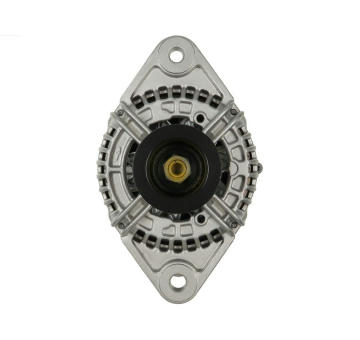 Alternátor AS-PL A0138 (SEG)