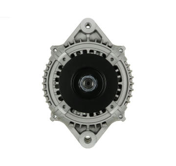 Alternátor AS-PL A6815S