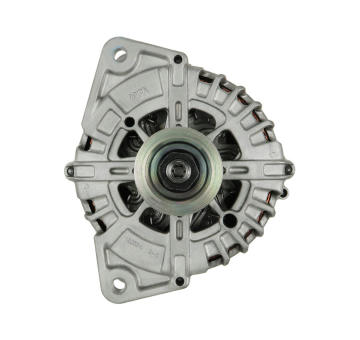 Alternátor AS-PL A3762(VALEO)